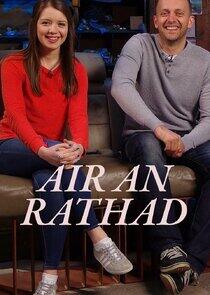 Air An Rathad Air An Rathad