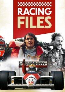 Racing Files Racing Files