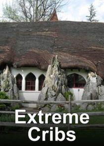 Extreme Cribs Extreme Cribs