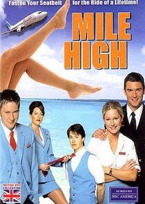 Mile High Mile High