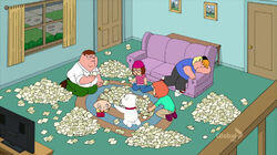 Lottery Fever Lottery Fever