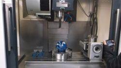 Drill vs. Super Metal Drill vs. Super Metal