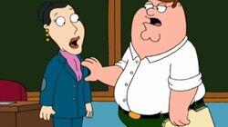 I Am Peter, Hear Me Roar I Am Peter, Hear Me Roar