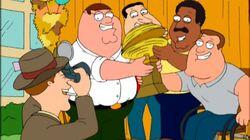 Love Thy Trophy Love Thy Trophy