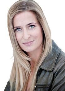 Jennifer Steffens Jennifer Steffens