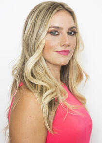 Co-Host