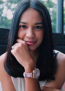 Hana Malasan