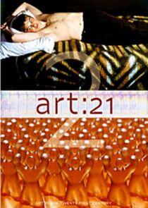 Art21 - Art in the 21st Century - Season 2 Art21 - Art in the 21st Century - Season 2