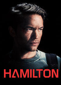 Hamilton - Season 1 Hamilton - Season 1