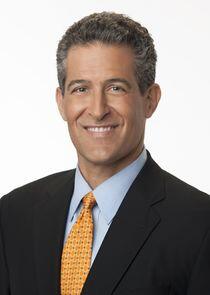 photo of Richard Besser photo of Richard Besser
