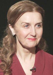 Наталья Аладко Наталья Аладко