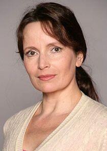 photo of Елена Финогеева photo of Елена Финогеева