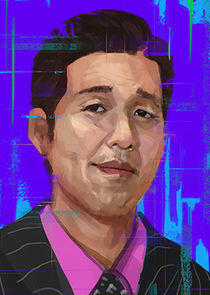 Dok Ko Chul Dok Ko Chul