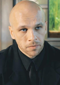 бойфренд Милы бойфренд Милы