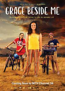 Grace Beside Me Grace Beside Me