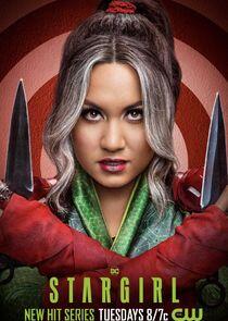 Cindy Burman / Shiv Cindy Burman / Shiv