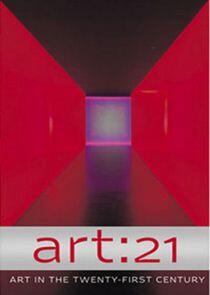Art21 - Art in the 21st Century - Season 1 Art21 - Art in the 21st Century - Season 1