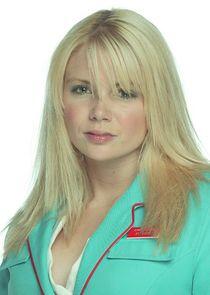 Stacey Cadman Stacey Cadman