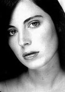 Tanya Baleson Tanya Baleson