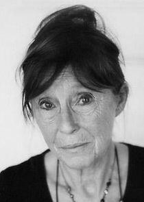 Gabrielle Downey Gabrielle Downey