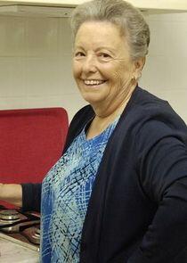 Herminia Herminia