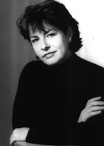 Jan Pearson Jan Pearson