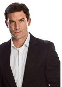 Matthew Chambers Matthew Chambers