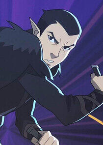 Vax'Ildan Vax'Ildan