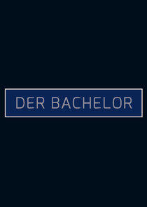 Der Bachelor Der Bachelor