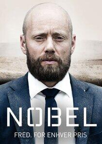Nobel Nobel