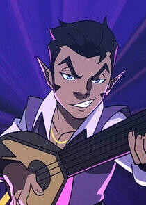 Scanlan Shorthalt Scanlan Shorthalt