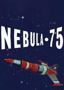 Nebula-75 Nebula-75