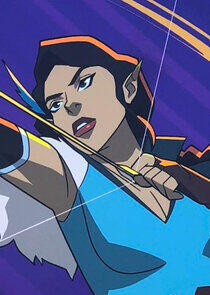 Vex'Ahlia Vex'Ahlia