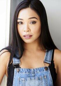 Kimberly-Ann Truong Kimberly-Ann Truong
