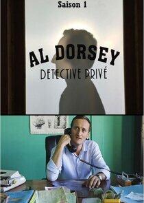 Al Dorsey, détective privé - Season 1 Al Dorsey, détective privé - Season 1