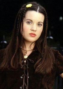Libby Chessler Libby Chessler