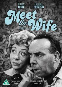 Meet the Wife Meet the Wife
