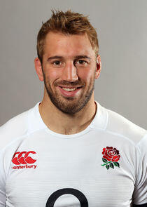 photo of Chris Robshaw photo of Chris Robshaw