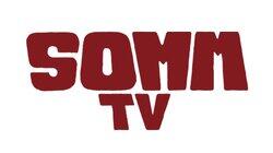 logo of SOMM TV logo of SOMM TV