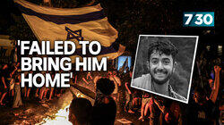 Failed to Bring Him Home Failed to Bring Him Home