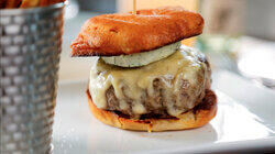 Fistful of Flavor Fistful of Flavor