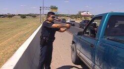 Fort Worth, TX 24 Fort Worth, TX 24