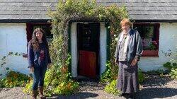 An Cheathrú, Corca Dhuibhne An Cheathrú, Corca Dhuibhne