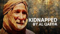 Kidnapped - West Africa Kidnapped - West Africa