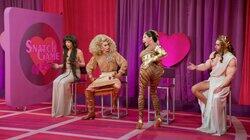 Snatch Game Of Love Snatch Game Of Love