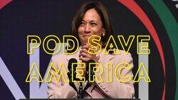 Kamala Harris's Path to 270 Kamala Harris's Path to 270