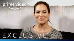S6E2 – Wes Chatham & Ty Franck w/ Frankie Adams & Nadine Nicole S6E2 – Wes Chatham & Ty Franck w/ Frankie Adams & Nadine Nicole