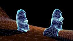 The Monoliths The Monoliths