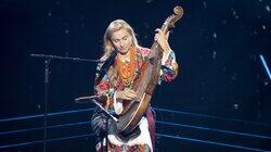 Blind Auditions 6 Blind Auditions 6