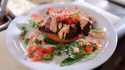 Rockin' Recipes Rockin' Recipes